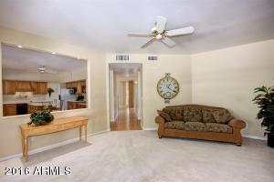 3058 E Rock Wren Rd, Phoenix, AZ 85048 photo 20
