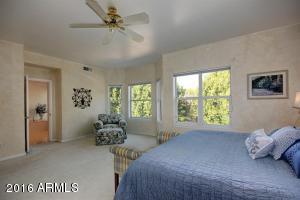 3058 E Rock Wren Rd, Phoenix, AZ 85048 photo 39