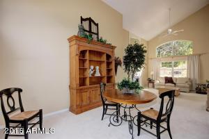 3058 E Rock Wren Rd, Phoenix, AZ 85048 photo 9