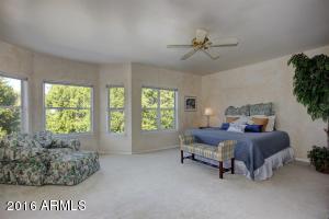 3058 E Rock Wren Rd, Phoenix, AZ 85048 photo 38