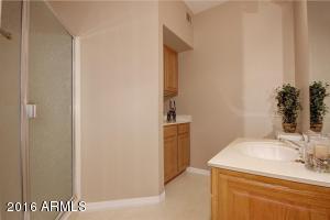 3058 E Rock Wren Rd, Phoenix, AZ 85048 photo 26