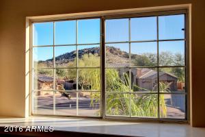 3058 E Rock Wren Rd, Phoenix, AZ 85048 photo 46