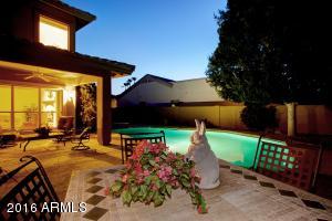 3058 E Rock Wren Rd, Phoenix, AZ 85048 photo 67