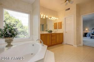 3058 E Rock Wren Rd, Phoenix, AZ 85048 photo 41