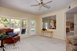 3058 E Rock Wren Rd, Phoenix, AZ 85048 photo 19
