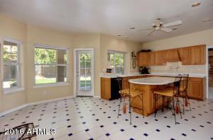 3058 E Rock Wren Rd, Phoenix, AZ 85048 photo 14