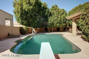 3058 E Rock Wren Rd, Phoenix, AZ 85048 photo 57