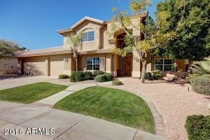 3058 E Rock Wren Rd, Phoenix, AZ 85048 photo 3