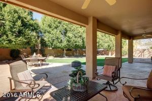 3058 E Rock Wren Rd, Phoenix, AZ 85048 photo 48