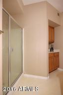 3058 E Rock Wren Rd, Phoenix, AZ 85048 photo 25