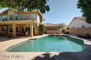 3058 E Rock Wren Rd, Phoenix, AZ 85048 photo 58