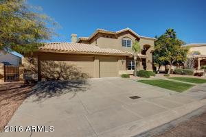 3058 E Rock Wren Rd, Phoenix, AZ 85048 photo 2