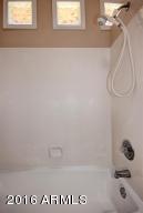 3058 E Rock Wren Rd, Phoenix, AZ 85048 photo 34