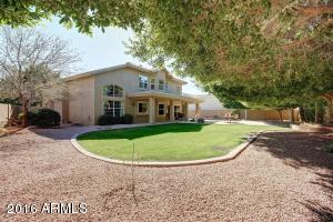 3058 E Rock Wren Rd, Phoenix, AZ 85048 photo 52
