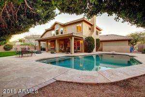 3058 E Rock Wren Rd, Phoenix, AZ 85048 photo 60