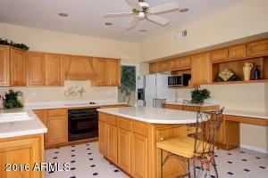 3058 E Rock Wren Rd, Phoenix, AZ 85048 photo 13
