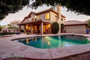 3058 E Rock Wren Rd, Phoenix, AZ 85048 photo 63