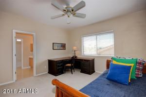 3058 E Rock Wren Rd, Phoenix, AZ 85048 photo 36