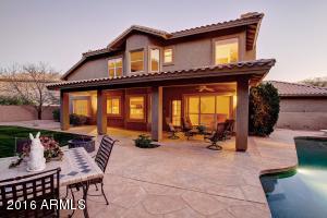 3058 E Rock Wren Rd, Phoenix, AZ 85048 photo 64