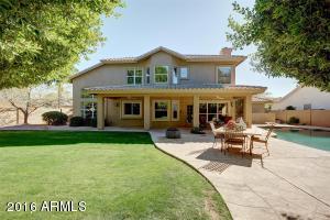 3058 E Rock Wren Rd, Phoenix, AZ 85048 photo 53