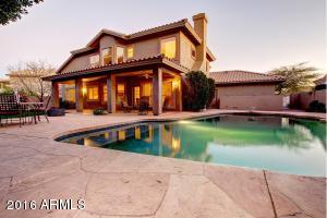 3058 E Rock Wren Rd, Phoenix, AZ 85048 photo 62