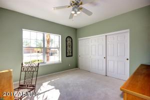 3058 E Rock Wren Rd, Phoenix, AZ 85048 photo 24