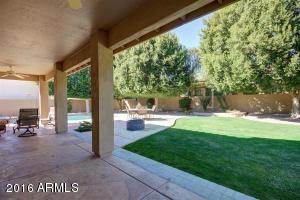 3058 E Rock Wren Rd, Phoenix, AZ 85048 photo 50
