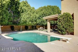 3058 E Rock Wren Rd, Phoenix, AZ 85048 photo 55