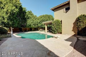3058 E Rock Wren Rd, Phoenix, AZ 85048 photo 56
