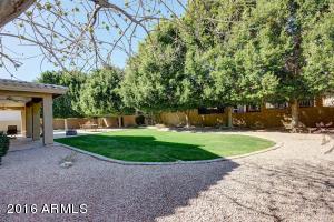 3058 E Rock Wren Rd, Phoenix, AZ 85048 photo 51