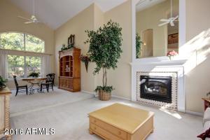 3058 E Rock Wren Rd, Phoenix, AZ 85048 photo 6