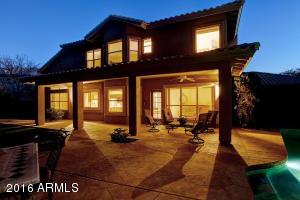 3058 E Rock Wren Rd, Phoenix, AZ 85048 photo 68