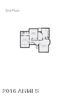 3058 E Rock Wren Rd, Phoenix, AZ 85048 photo 71