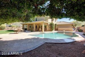 3058 E Rock Wren Rd, Phoenix, AZ 85048 photo 59