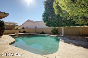 3058 E Rock Wren Rd, Phoenix, AZ 85048 photo 54