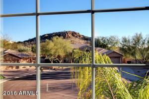 3058 E Rock Wren Rd, Phoenix, AZ 85048 photo 47