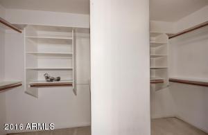 3058 E Rock Wren Rd, Phoenix, AZ 85048 photo 45