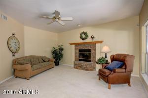 3058 E Rock Wren Rd, Phoenix, AZ 85048 photo 21