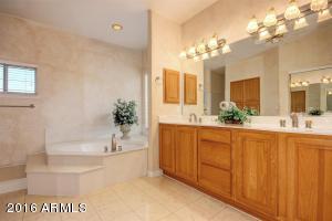 3058 E Rock Wren Rd, Phoenix, AZ 85048 photo 42