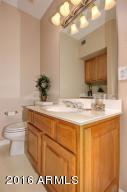 3058 E Rock Wren Rd, Phoenix, AZ 85048 photo 27