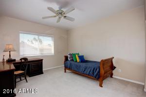 3058 E Rock Wren Rd, Phoenix, AZ 85048 photo 37