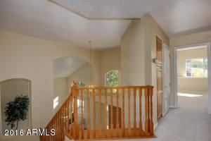 3058 E Rock Wren Rd, Phoenix, AZ 85048 photo 29