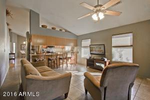 3441 E Windsong Dr, Phoenix, AZ 85048 photo 7