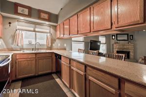 3441 E Windsong Dr, Phoenix, AZ 85048 photo 5
