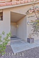 3441 E Windsong Dr, Phoenix, AZ 85048 photo 2