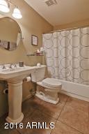 3441 E Windsong Dr, Phoenix, AZ 85048 photo 13