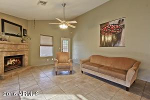 3441 E Windsong Dr, Phoenix, AZ 85048 photo 8