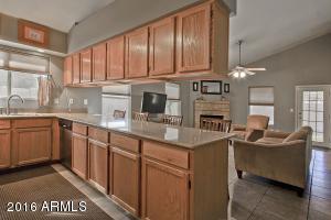 3441 E Windsong Dr, Phoenix, AZ 85048 photo 6
