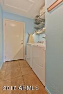 3441 E Windsong Dr, Phoenix, AZ 85048 photo 14