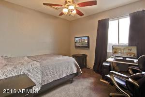 3441 E Windsong Dr, Phoenix, AZ 85048 photo 12